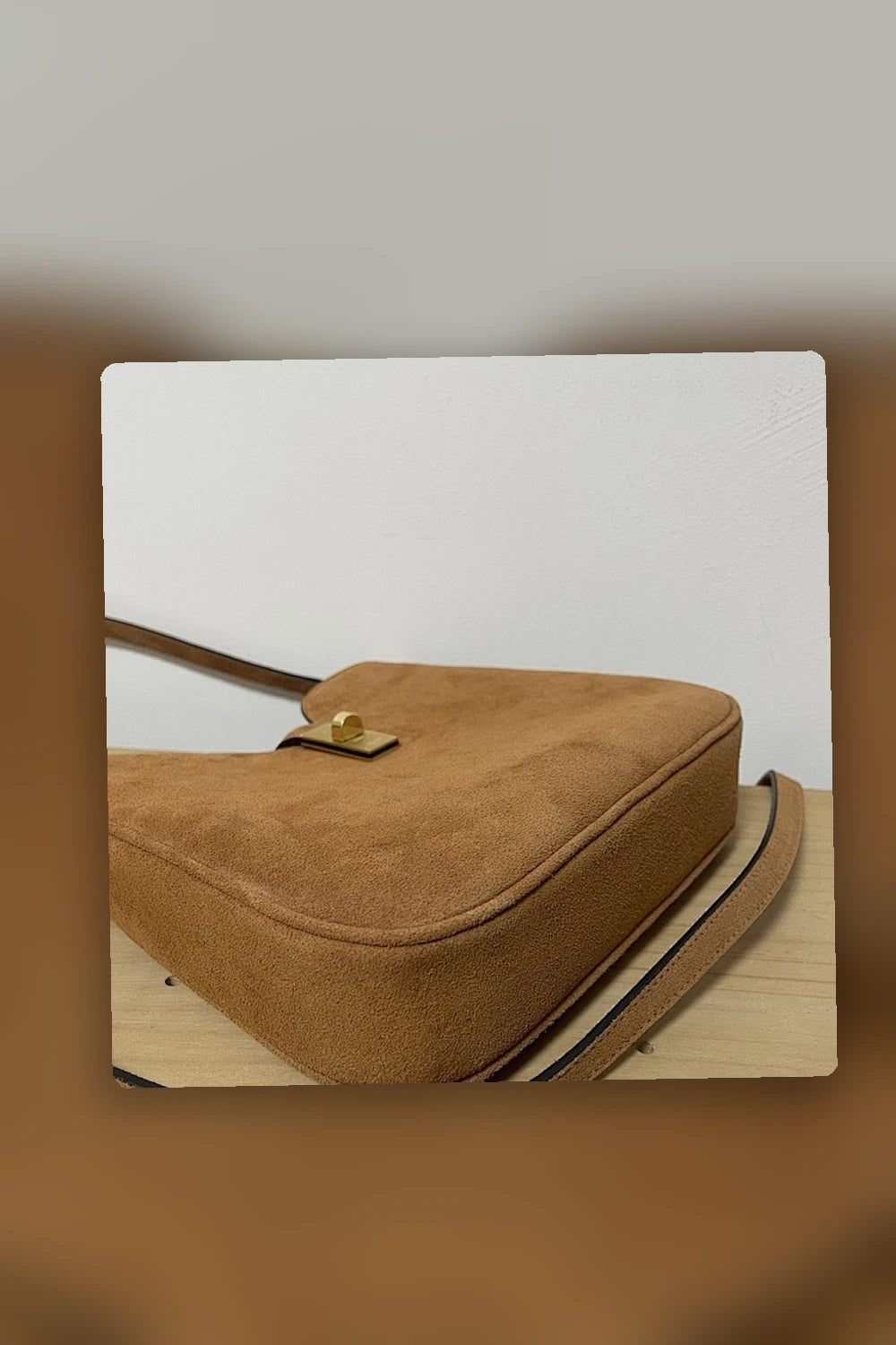 NB - COL Bag - 483
