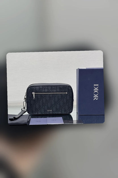 NB - DOR Bag - 167