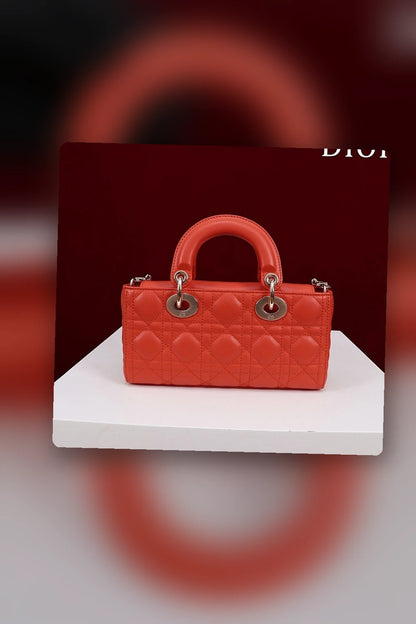 NB - DOR Bag - 1576