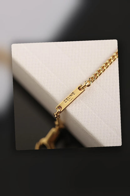 NB - COL Jewelry - 107