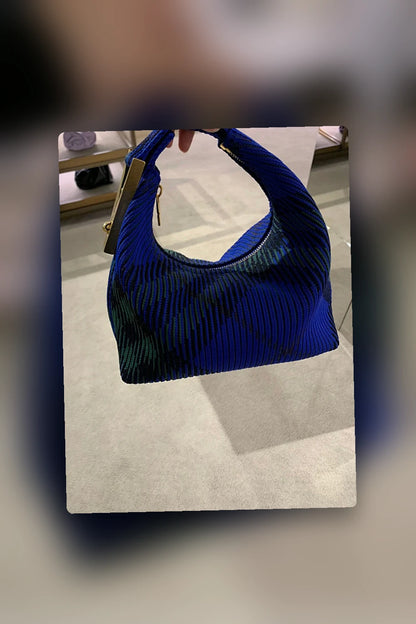 NB - BOR Bag - 1021
