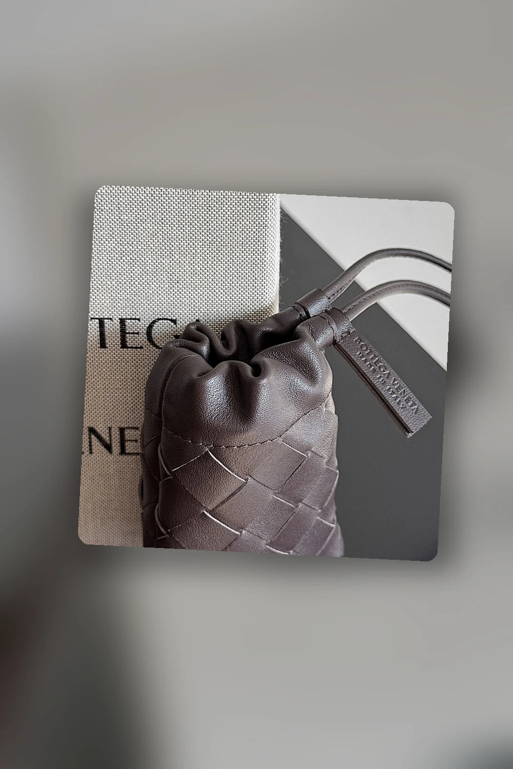 NB - Mix Wallet - 294