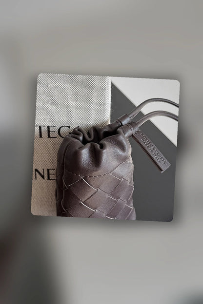 NB - Mix Wallet - 294