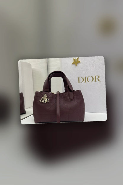 NB - DOR Bag - 939