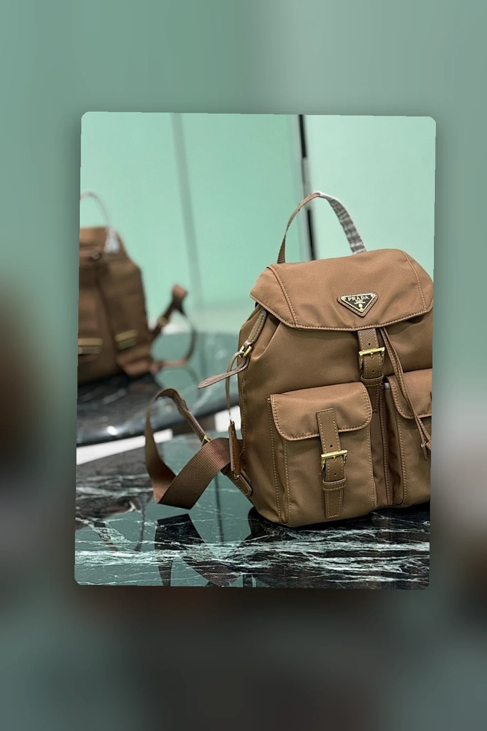NB - PD Bag - 369