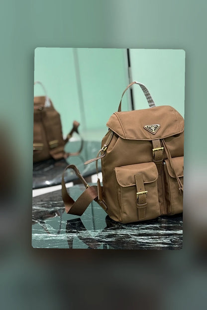 NB - PD Bag - 369