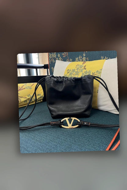 NB - VEL Bag - 040