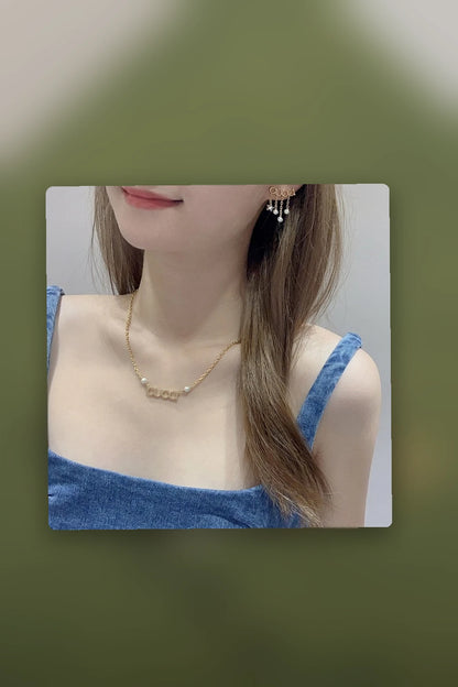 NB - GUKI Jewelry - 335