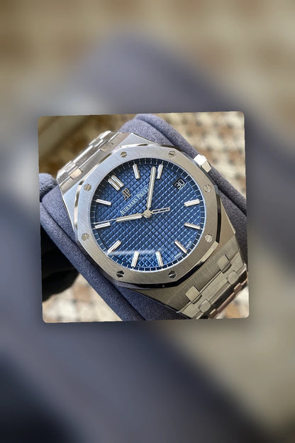 NB - Mix Watch - 1083