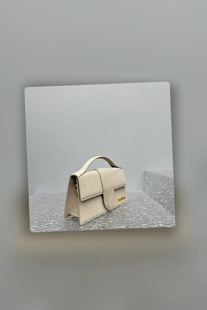 NB - JCA Bag - 133