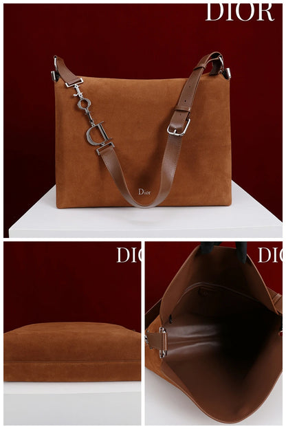 NB - DOR Bag - 1140