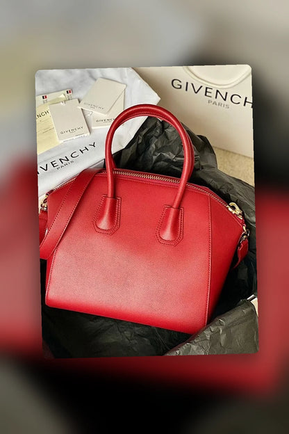NB - GCY Bag - 149