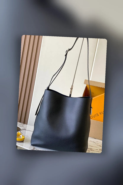 NB - LOV Bag - 577