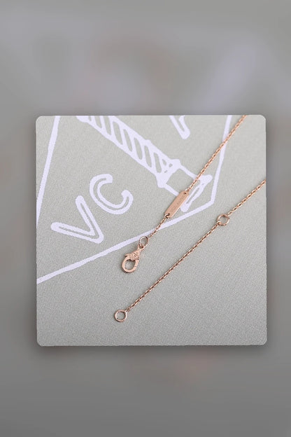 NB - VACA Jewelry - 751