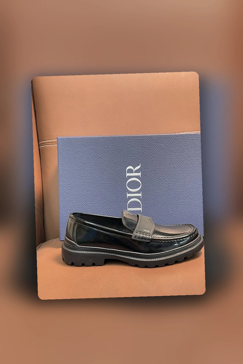NB - DOR Mix Items - 343