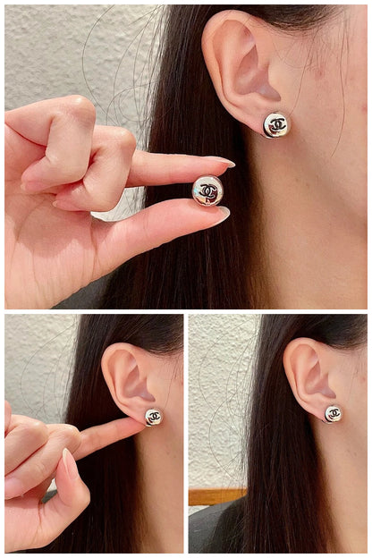 NB - CHL Jewelry - 997