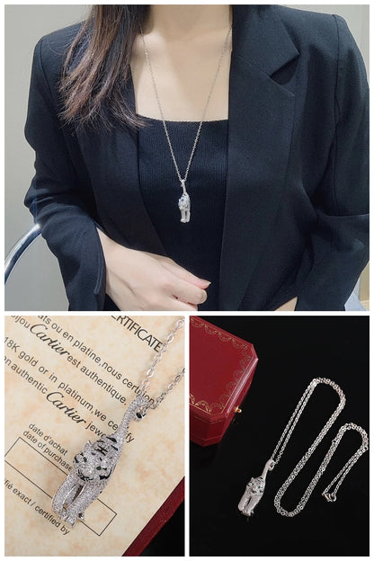 NB - CRA Jewelry - 166