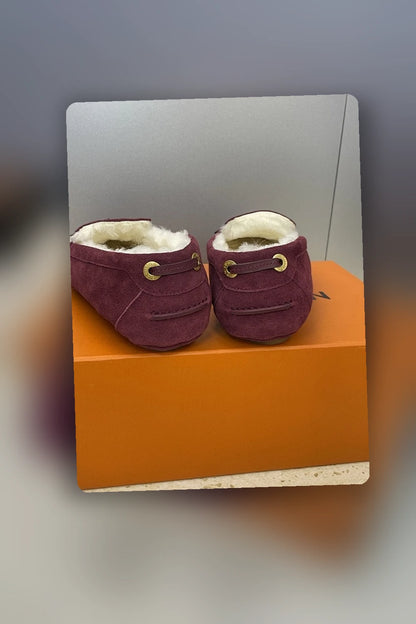 NB - LOV Women Shoes - 963