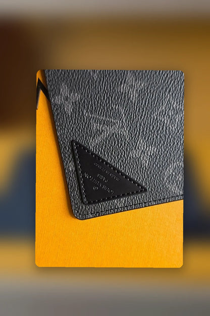 NB - Mix Wallet - 149