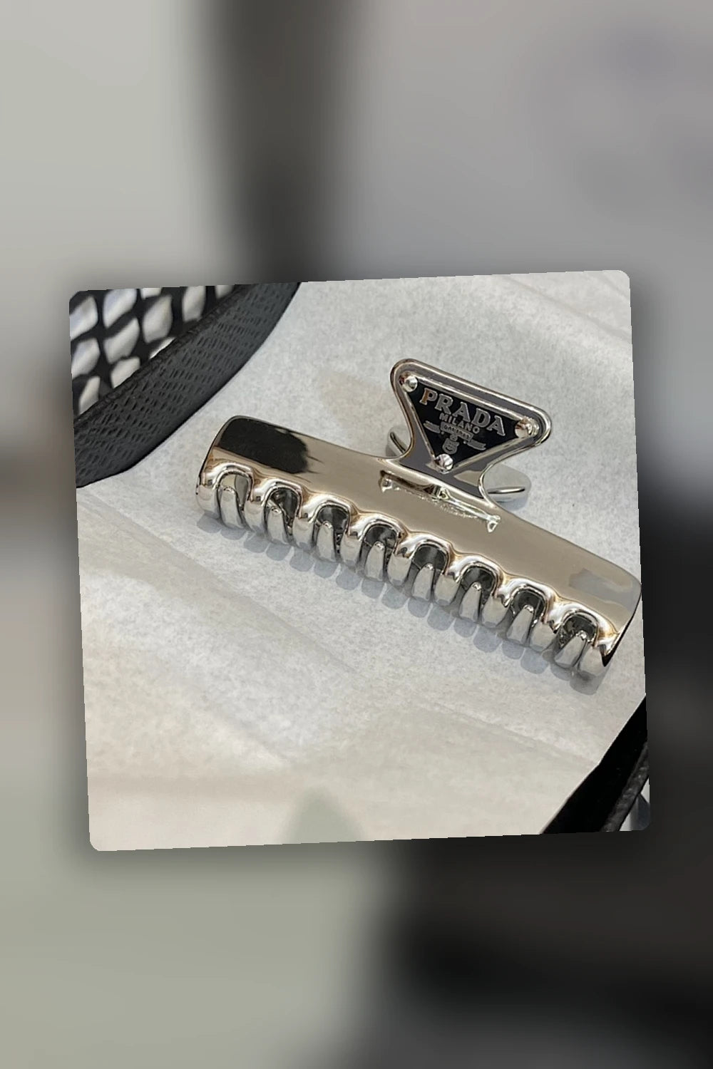 NB - PD Jewelry - 047