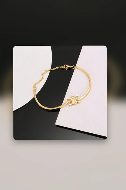 NB - COL Jewelry - 045
