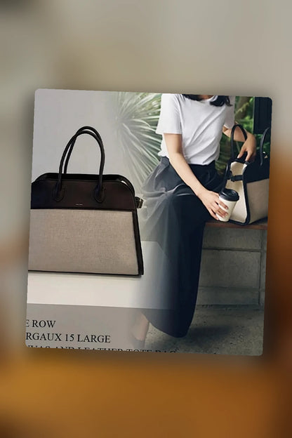 NB - THR Bag - 949