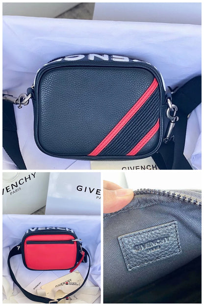 NB - GCY Bag - 113