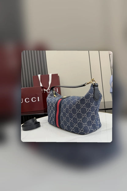 NB - GUKI Bag - 047