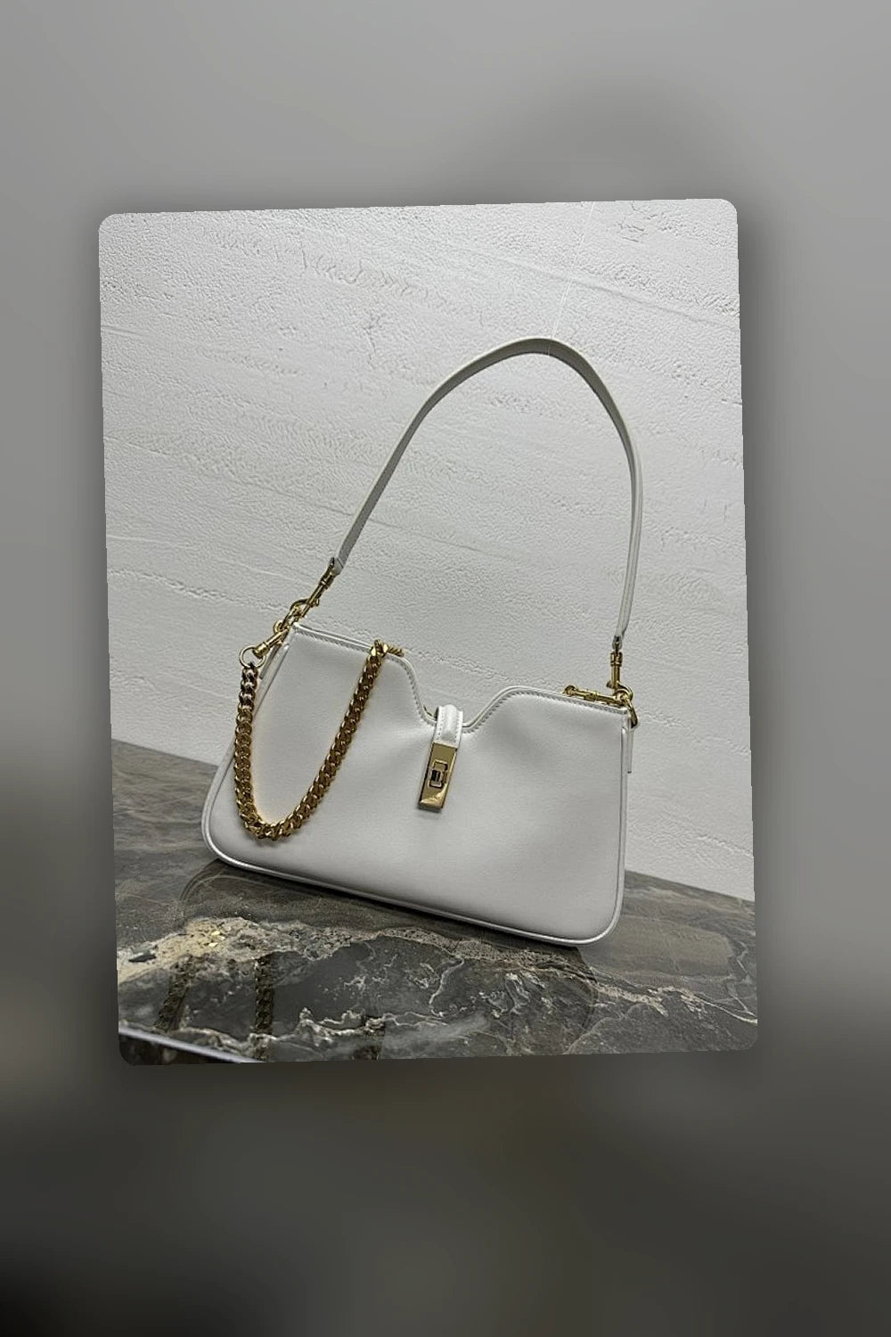 NB - COL Bag - 303