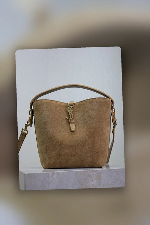 NB - YLS Bag - 634