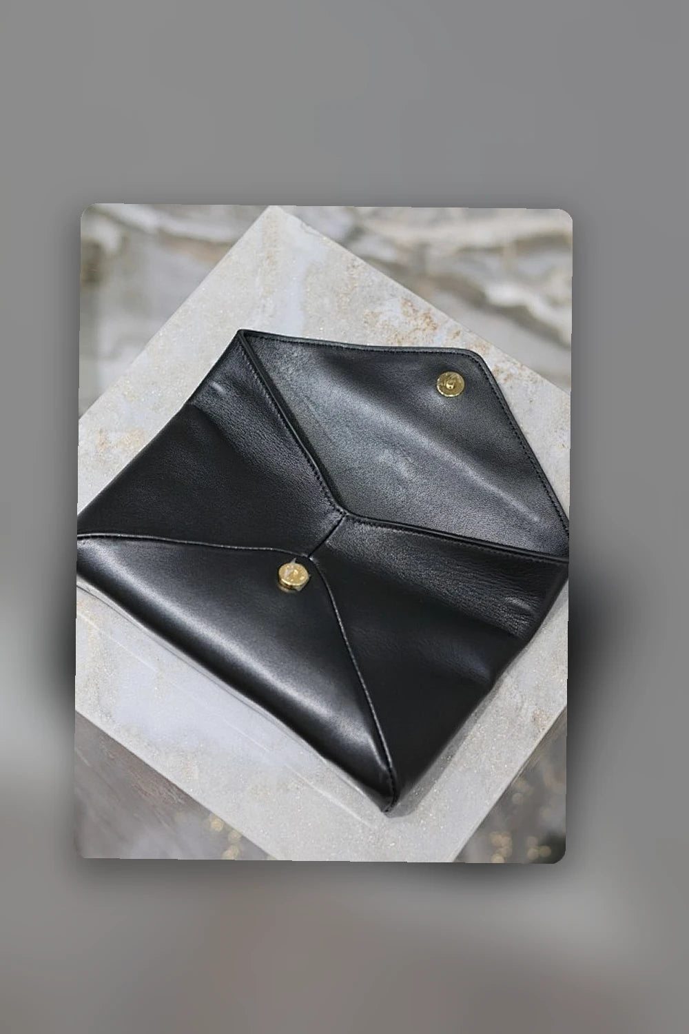 NB - YLS Bag - 1454