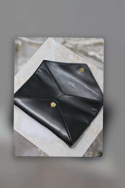 NB - YLS Bag - 1454