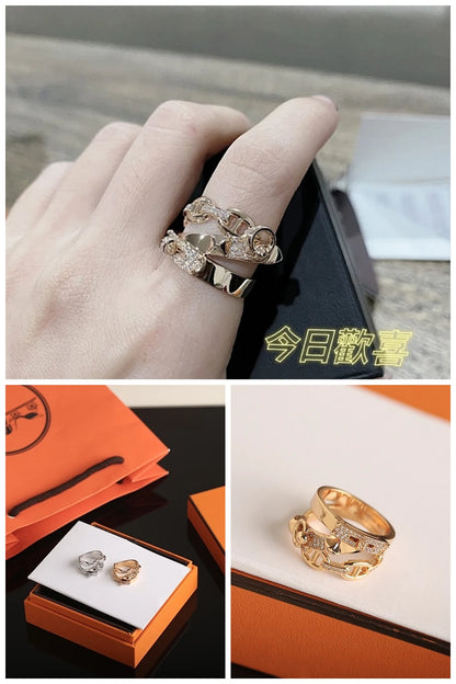 NB - HMS Jewelry - 235