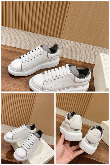 NB - AQ Women Shoes - 262