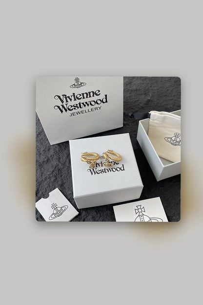 NB - VWD Jewelry - 096