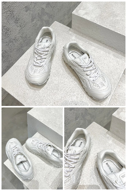 NB - BOV Women Shoes - 174