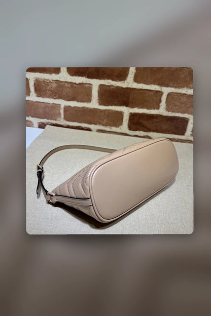 NB - GUKI Bag - 1116