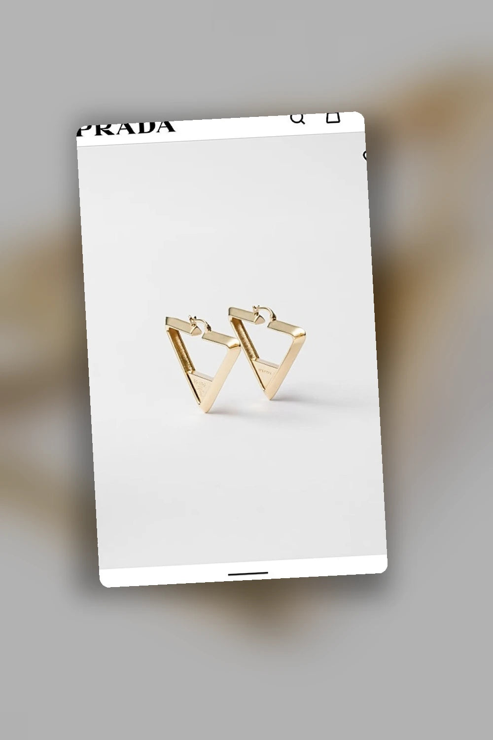 NB - PD Jewelry - 140