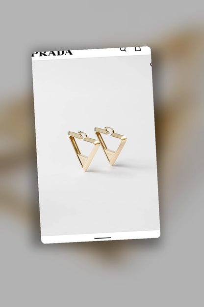 NB - PD Jewelry - 140