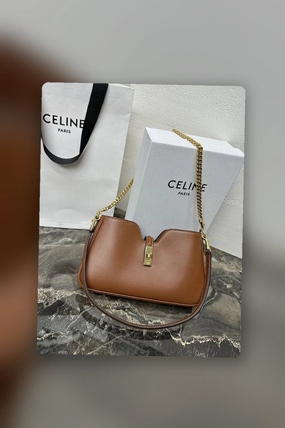 NB - COL Bag - 021