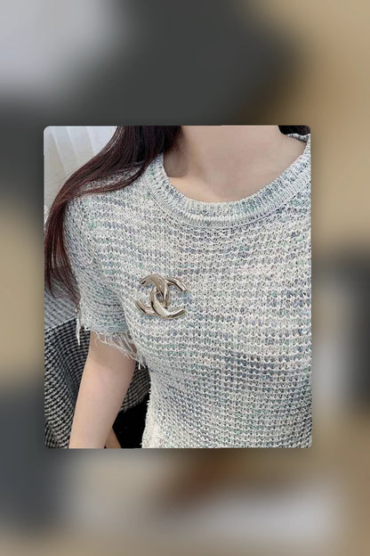 NB - CHL Jewelry - 476