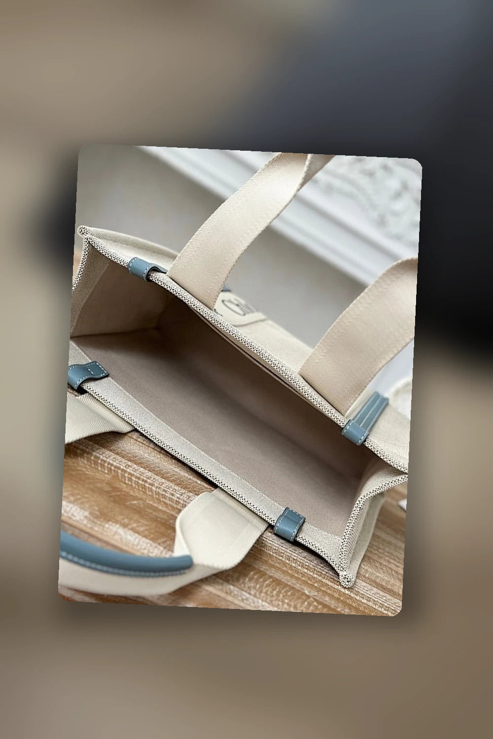 NB - CLE Bag - 180