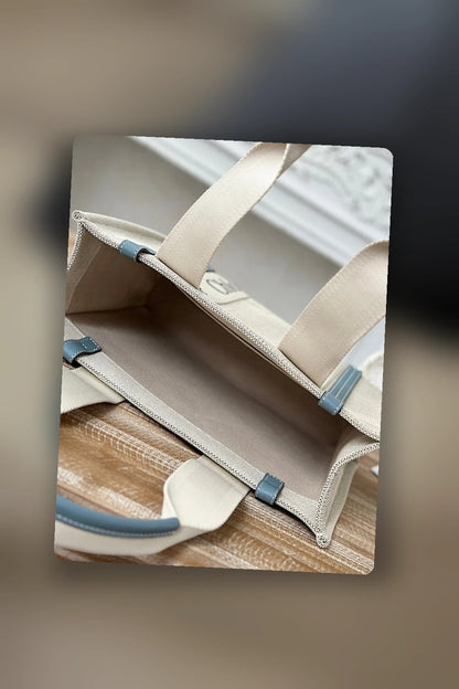NB - CLE Bag - 180