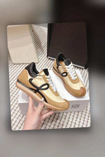 NB - LWO Women Shoes - 033