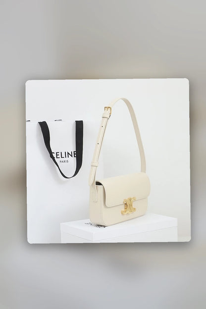 NB - COL Bag - 107