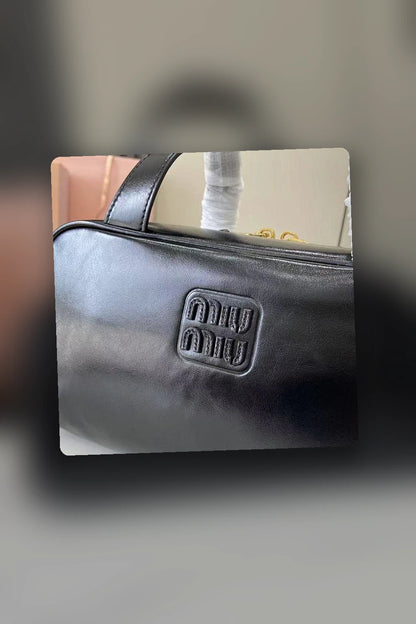 NB - MMU Bag - 897
