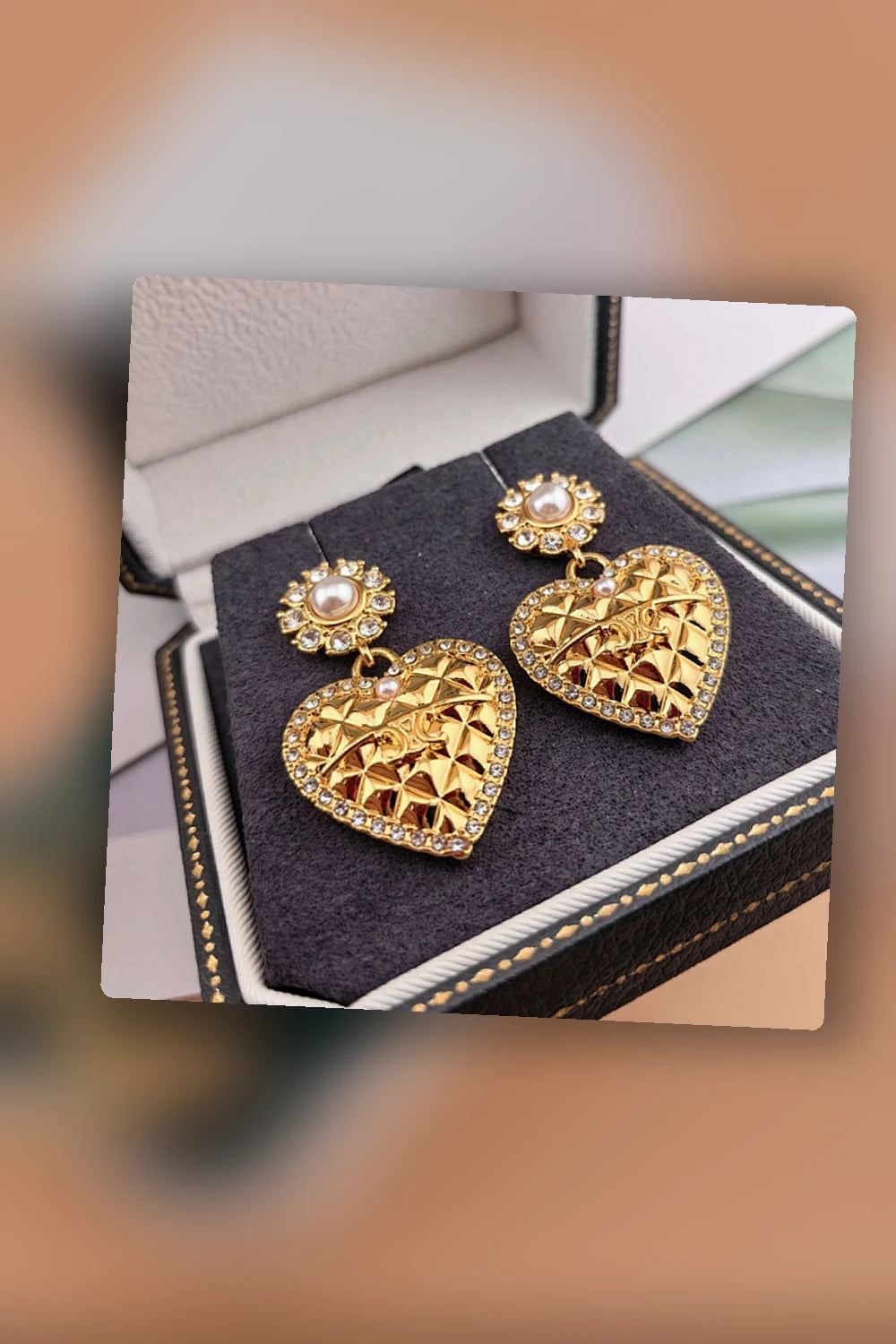 NB - COL Jewelry - 280