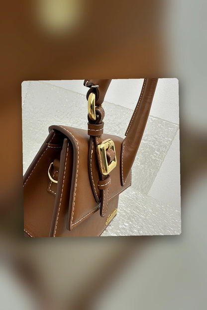 NB - JCA Bag - 449