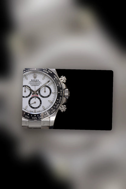 NB - Mix Watch - 1483