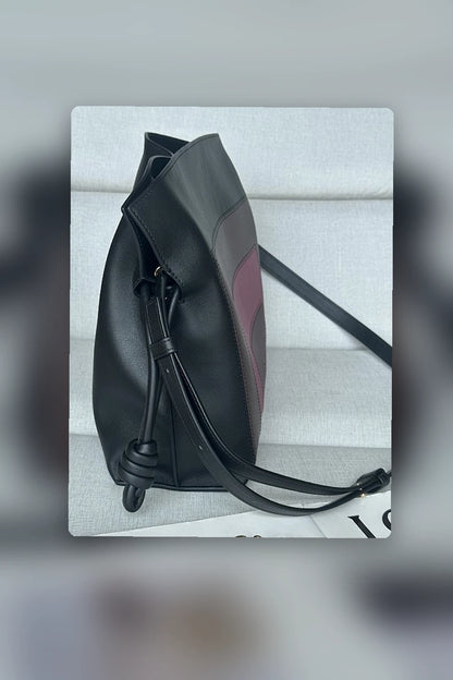 NB - LWO Bag - 213